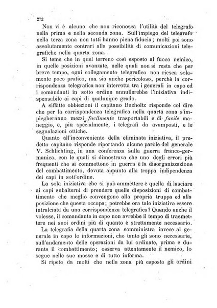 Giornale di artiglieria e genio. Parte 2., non ufficiale