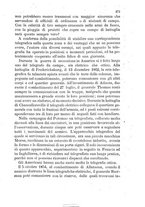 giornale/NAP0022418/1881/v.1/00000351