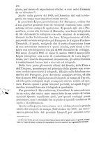 giornale/NAP0022418/1881/v.1/00000352