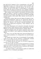 giornale/NAP0022418/1881/v.1/00000357