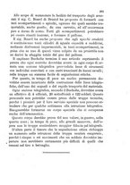 giornale/NAP0022418/1881/v.1/00000361