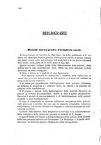 giornale/NAP0022418/1881/v.1/00000362