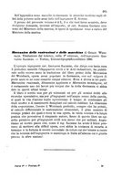 giornale/NAP0022418/1881/v.1/00000363