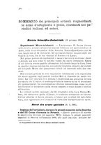 giornale/NAP0022418/1881/v.1/00000364