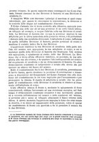 giornale/NAP0022418/1881/v.1/00000365