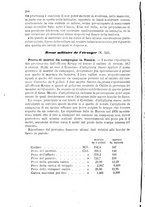 giornale/NAP0022418/1881/v.1/00000368