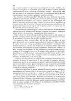 giornale/NAP0022418/1881/v.1/00000370