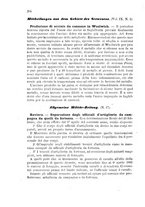 giornale/NAP0022418/1881/v.1/00000374