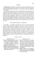 giornale/NAP0022418/1881/v.1/00000383