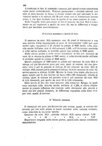 giornale/NAP0022418/1881/v.1/00000388