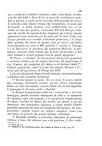 giornale/NAP0022418/1881/v.1/00000395
