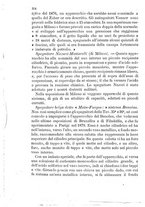 giornale/NAP0022418/1881/v.1/00000406