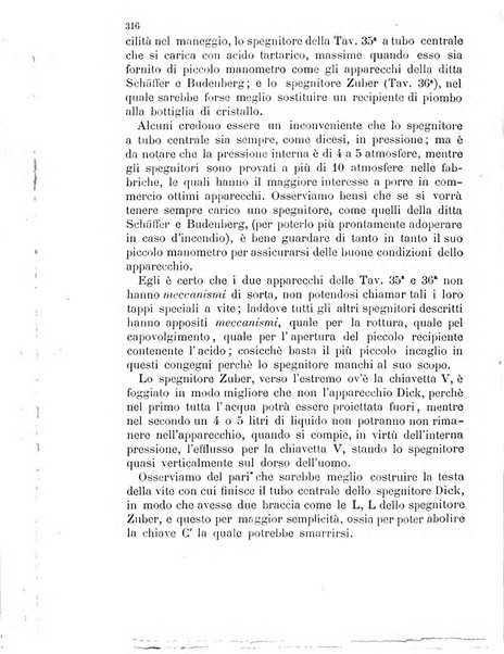 Giornale di artiglieria e genio. Parte 2., non ufficiale