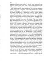 giornale/NAP0022418/1881/v.1/00000414