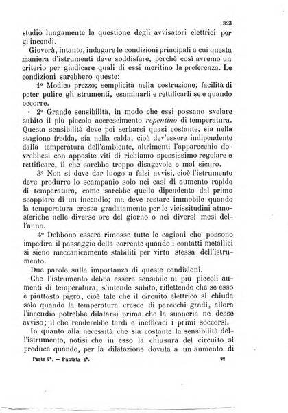 Giornale di artiglieria e genio. Parte 2., non ufficiale