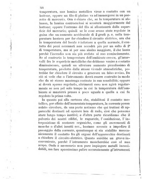 Giornale di artiglieria e genio. Parte 2., non ufficiale