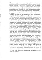 giornale/NAP0022418/1881/v.1/00000420