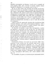 giornale/NAP0022418/1881/v.1/00000422