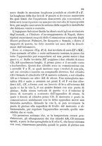 giornale/NAP0022418/1881/v.1/00000423