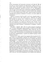 giornale/NAP0022418/1881/v.1/00000424