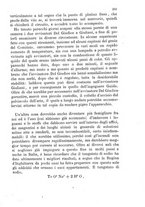 giornale/NAP0022418/1881/v.1/00000425