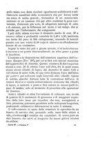 giornale/NAP0022418/1881/v.1/00000437