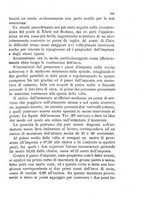 giornale/NAP0022418/1881/v.1/00000439