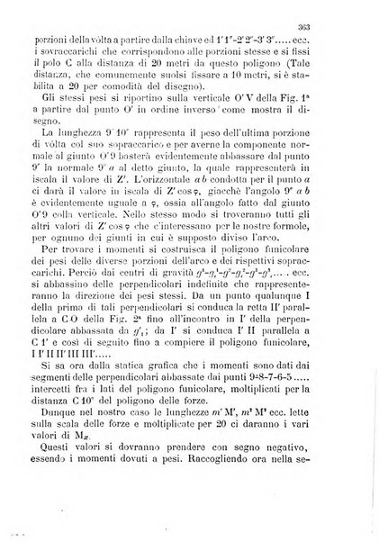 Giornale di artiglieria e genio. Parte 2., non ufficiale