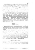 giornale/NAP0022418/1881/v.1/00000471