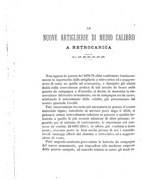 Giornale di artiglieria e genio. Parte 2., non ufficiale