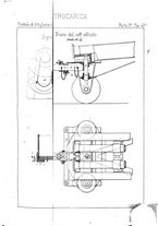 giornale/NAP0022418/1881/v.1/00000483