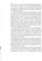 giornale/NAP0022418/1881/v.1/00000492