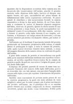 giornale/NAP0022418/1881/v.1/00000493