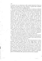 giornale/NAP0022418/1881/v.1/00000494