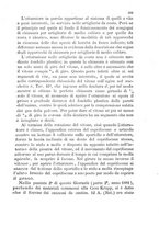 giornale/NAP0022418/1881/v.1/00000499