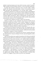 giornale/NAP0022418/1881/v.1/00000505