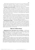 giornale/NAP0022418/1881/v.1/00000537