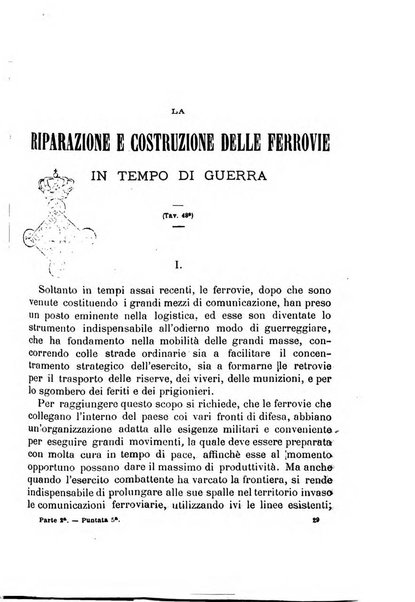 Giornale di artiglieria e genio. Parte 2., non ufficiale