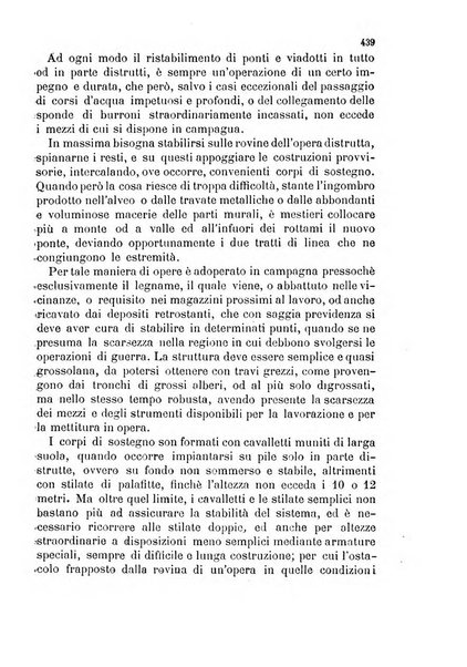 Giornale di artiglieria e genio. Parte 2., non ufficiale