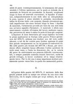 giornale/NAP0022418/1881/v.1/00000560