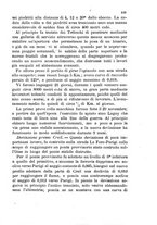 giornale/NAP0022418/1881/v.1/00000565