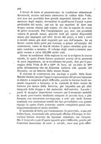 giornale/NAP0022418/1881/v.1/00000578