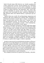 giornale/NAP0022418/1881/v.1/00000579