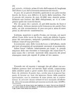 giornale/NAP0022418/1881/v.1/00000594