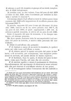 giornale/NAP0022418/1881/v.1/00000597