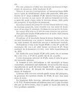 giornale/NAP0022418/1881/v.1/00000600