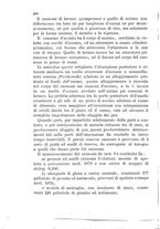 giornale/NAP0022418/1881/v.1/00000612