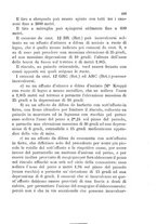 giornale/NAP0022418/1881/v.1/00000615