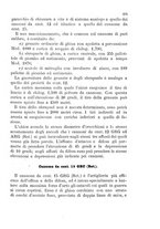 giornale/NAP0022418/1881/v.1/00000617