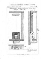 giornale/NAP0022418/1881/v.1/00000631